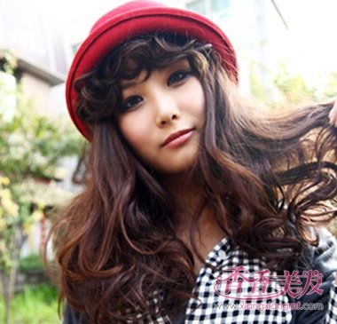 ��������Ů���ʺϵķ��� �ʺϴ����ĳ�������