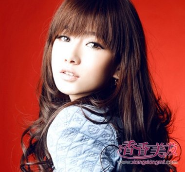 2017�곤�����ʺϵĳ��� �����ʺ�ʲô����