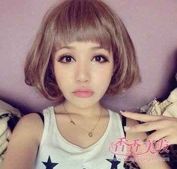 �ʺϳ������г��� �����г����ڿ�