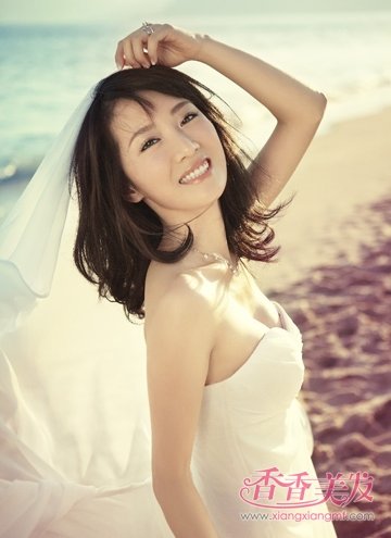 �ʺϳ������г��� �����г����ڿ�