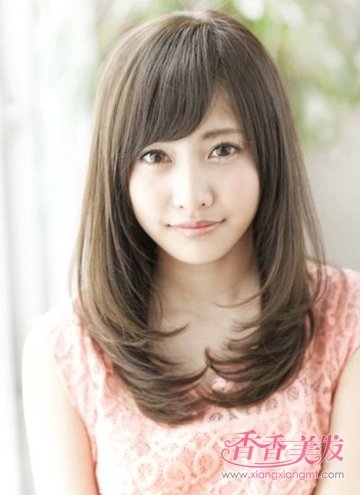 �ʺϳ������г��� �����г����ڿ�