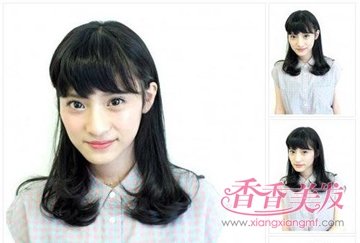 �ʺϳ������г��� �����г����ڿ�