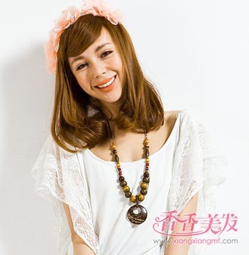 �ʺϳ������г��� �����г����ڿ�