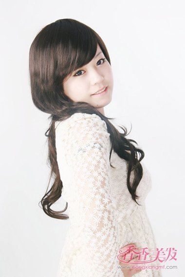 Բ�ķ����ʺ�ʲô���� �ķ������ʺϷ���+ͼ