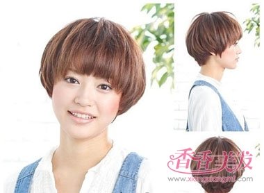 Բ�ķ����ʺ�ʲô���� �ķ������ʺϷ���+ͼ