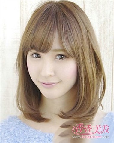 Բ�ķ����ʺ�ʲô���� �ķ������ʺϷ���+ͼ