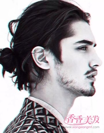 ����������Ҫʲô���� ���������ʺϵĳ���