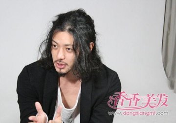 ����������Ҫʲô���� ���������ʺϵĳ���