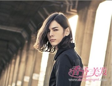 ����������Ҫʲô���� ���������ʺϵĳ���