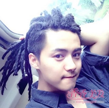 ����������Ҫʲô���� ���������ʺϵĳ���