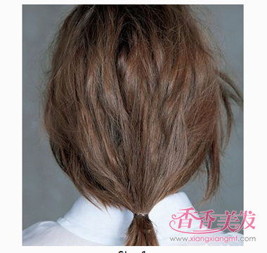 �ķ����ʺϷ���ͼ�� �ʺ��ķ����ķ���