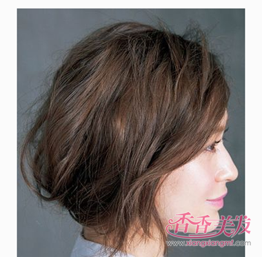 �ķ����ʺϷ���ͼ�� �ʺ��ķ����ķ���