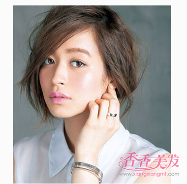 �ķ����ʺϷ���ͼ�� �ʺ��ķ����ķ���