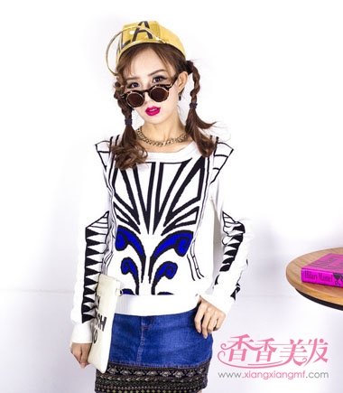 ��ʽ�������ӷ�������ͼ�� ��ʽ��������ӷ���