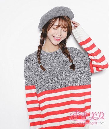 ��ʽ�������ӷ�������ͼ�� ��ʽ��������ӷ���