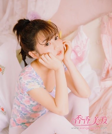 ��ʽ�������ӷ�������ͼ�� ��ʽ��������ӷ���