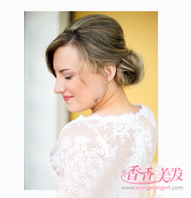 2017����Ůʿ���з��� �ʺϷ���Ů�������﷢��