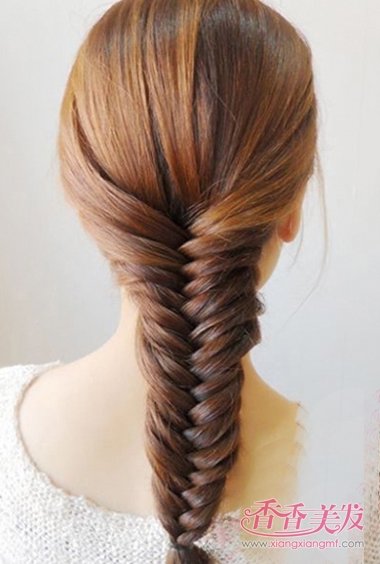 ������α��Ĺɱ��� ����������ʽͼƬ