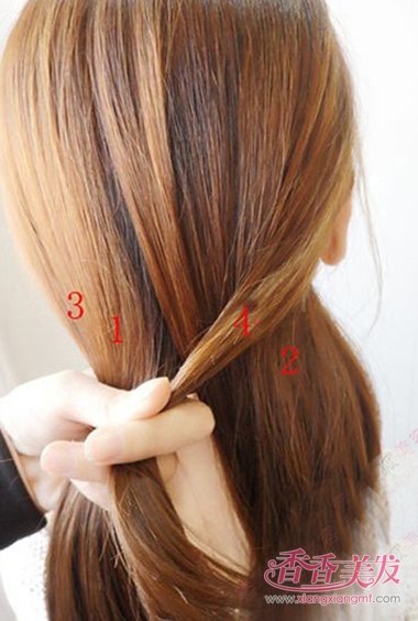 ������α��Ĺɱ��� ����������ʽͼƬ