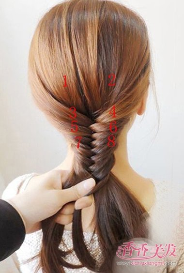 ������α��Ĺɱ��� ����������ʽͼƬ