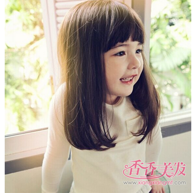 ��ͯ��ͷ����ô��ͷ ��ͷ�̳�+�г�ͷ��