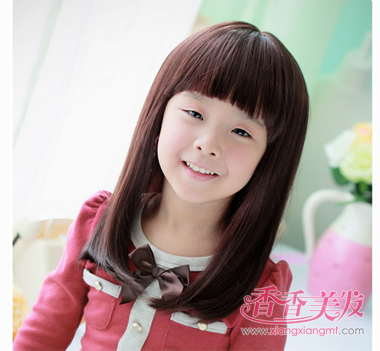 ��ͯ��ͷ����ô��ͷ ��ͷ�̳�+�г�ͷ��