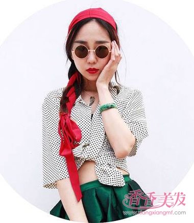 �������黨��ķ��� ��򵥵ķ������黨��