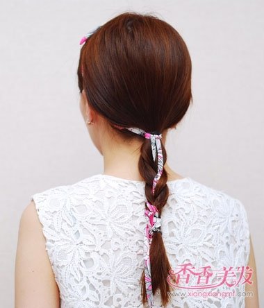 �������黨��ķ��� ��򵥵ķ������黨��