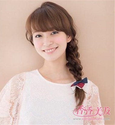 �����ϴ���ϸЫ�ӱ� ������ô�ẫ������