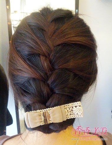 �����ϴ���ϸЫ�ӱ� ������ô�ẫ������