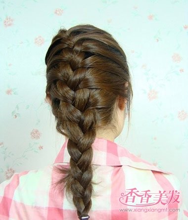 �����ϴ���ϸЫ�ӱ� ������ô�ẫ������