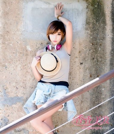 ������Ů������ͷ 2017������ͷ��