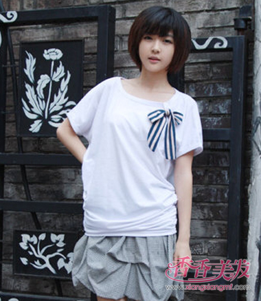 ������Ů������ͷ 2017������ͷ��