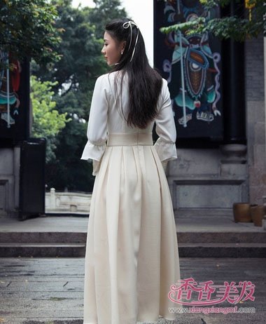 ��ɫ��ͷ��������ͼ�� ��ͷ����ɫ��ô��