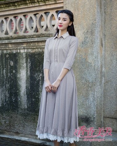 ��ɫ��ͷ��������ͼ�� ��ͷ����ɫ��ô��