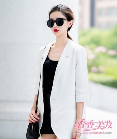 ����Ů������᳤�� ����Ů�Գ����ᷨ