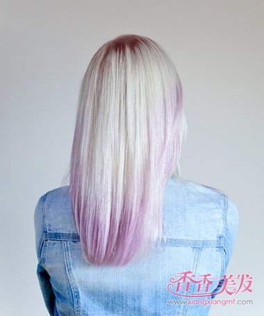 ��ɫͷ����������ŮͼƬ��ȫ ������ͷ����ɫ