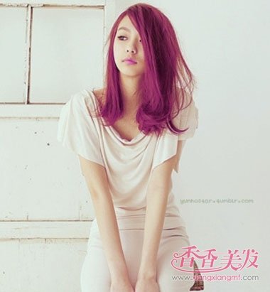 ��ɫͷ����������ŮͼƬ��ȫ ������ͷ����ɫ