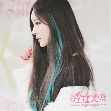 ��ɫͷ����������ŮͼƬ��ȫ ������ͷ����ɫ