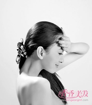 �ڳ������׵���ͷ�� ��ɫ������ôŪ�źÿ�