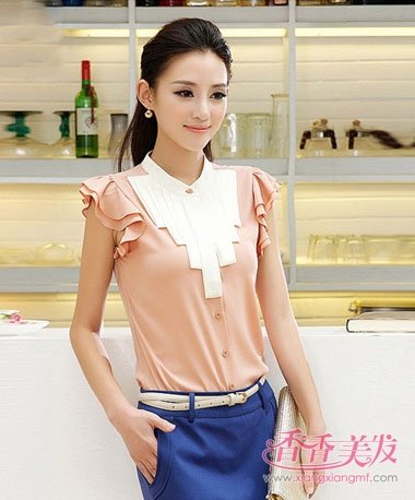 �ڳ������׵���ͷ�� ��ɫ������ôŪ�źÿ�