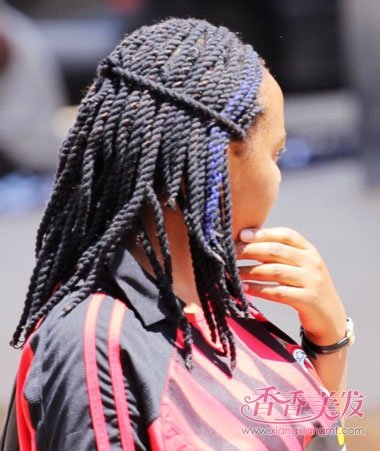 ���˱��ӵı෨�̳�ͼ�� ���˱��ӽ̳�