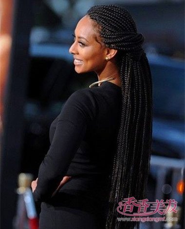 ���˱��ӵı෨�̳�ͼ�� ���˱��ӽ̳�