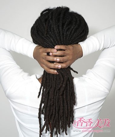 ���˱��ӵı෨�̳�ͼ�� ���˱��ӽ̳�