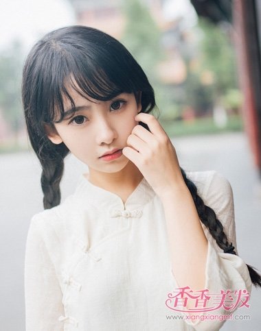 ��ͷ�������������ɵ� �Ƚ�˳���ĳ�ͷ���������ÿ�