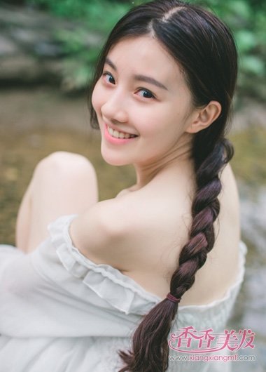 ��ͷ�������������ɵ� �Ƚ�˳���ĳ�ͷ���������ÿ�