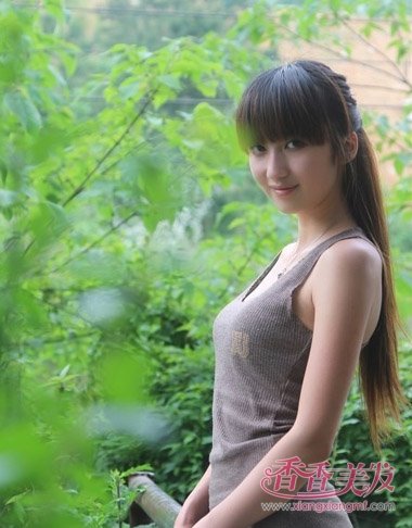 ��ͷ�������������ɵ� �Ƚ�˳���ĳ�ͷ���������ÿ�