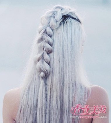 ��ͷ�������������ɵ� �Ƚ�˳���ĳ�ͷ���������ÿ�