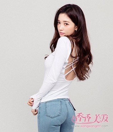 Բ�ķ����ʺ�ʲô���� �ķ����ʺ�ʲô������