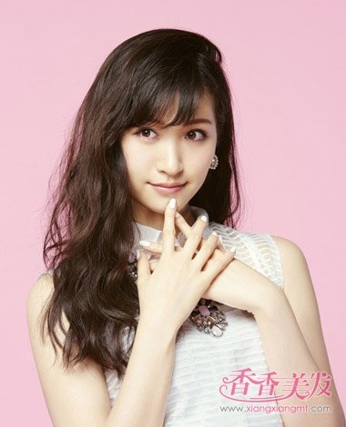 �������ʺ��г����� �ʺ����������г���